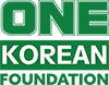 ONE KOREAN FOUNDATION